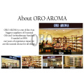 Famous brand oroaroma natural avocado Camellia essential oil natural aromatherapy high-capacity skin body care 100ml*2