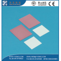 /msite/products/detail/productid/62912550/id/1513778.html