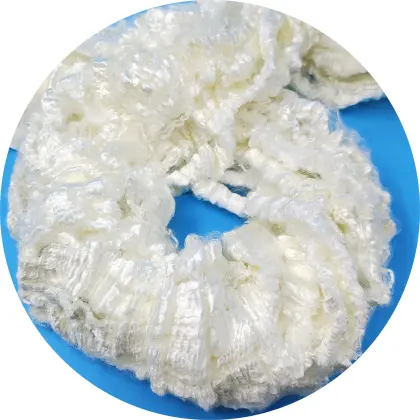 1.5D High Bulky Acrylic Fiber Top Tow