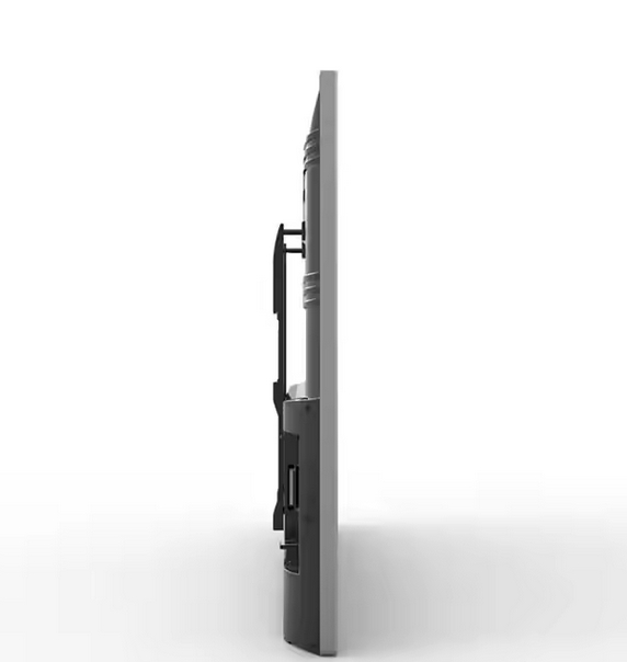 Multimedia Digital Electronic Whiteboard
