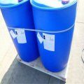 Hydrazine 35% 55% de tambour en plastique hydrate 50% d'usine