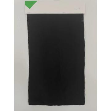 75D Simulated Memory Two In One Dyeing Fabric