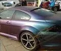 best selling car body sticker picture for wholesales