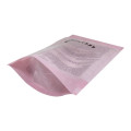 Lidding Film compostable Popular Packaging Bag