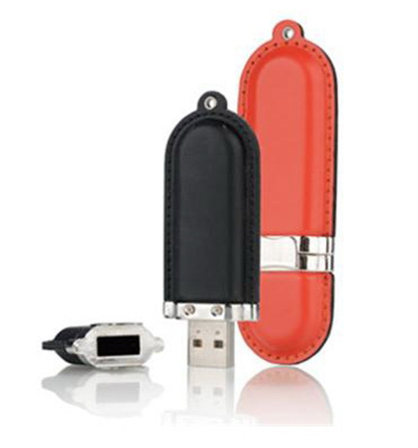 USB Stick USB Stick