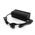 8-12AFast High Power E-rickshaw Charger