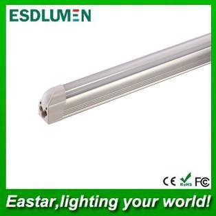 led tube T5 T8