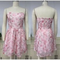 /msite/products/detail/productid/68178595/id/1516911.html