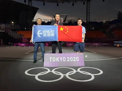 Synthetic Epdm Flooring Rubber Mat Flooring