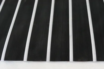 Melors Synthetic Decking For Boats Flooring For Boats