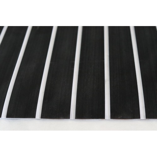 Melors Synthetic Decking For Boats Flooring For Boats