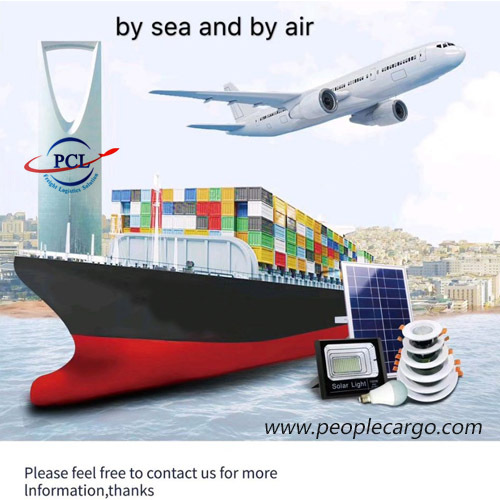 Cosmetics move from CHN to USA service