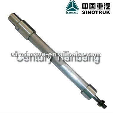 original howo spare parts, Operating CylinderWG9100570002