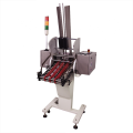 Peralatan Dispenser Hi-Speed ​​Otomatis