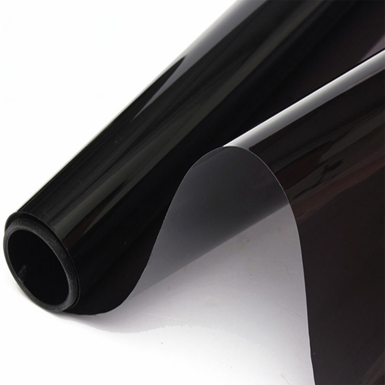 Autofenster Tint Film Custom Switchable Film Roll