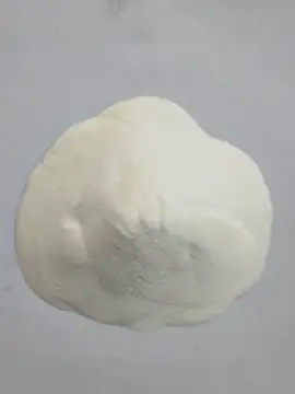 Calcium Formate 98% feed grade