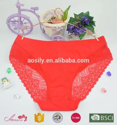 8010 women panties underwear lace lingerie pictures of women in lace underwear