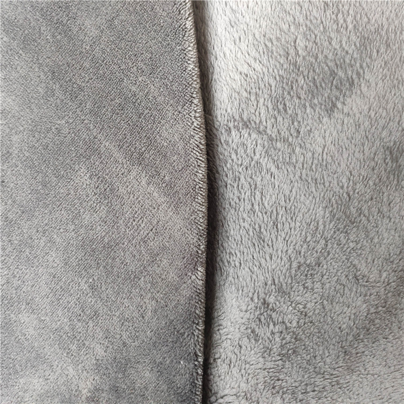 flannel fabric