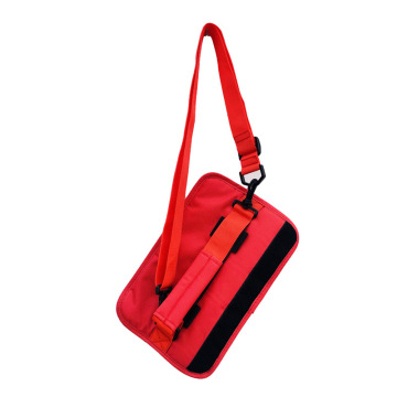 Nylon Practice Bag Portable Golf Bag