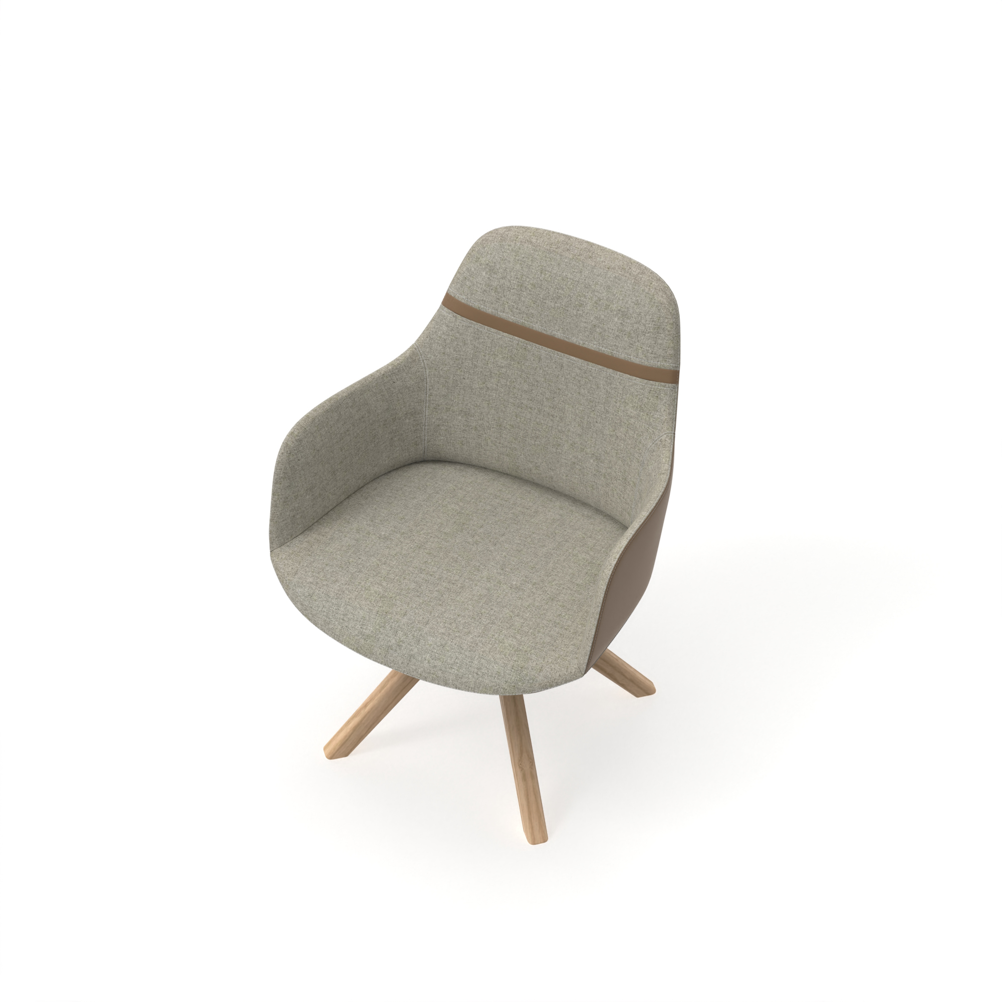 Guest Chairs for Office