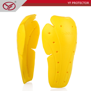 foaming PU knee&elbow pads