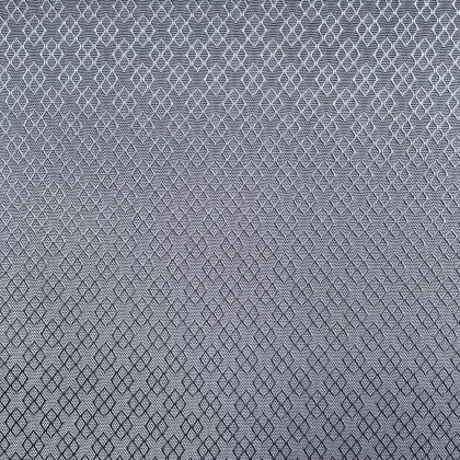 420D CLOVER FOUR LEAF CLOVER dobby Oxford Fabric