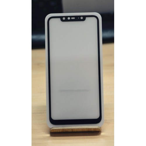Screen protector for Xiaomi POCO F1