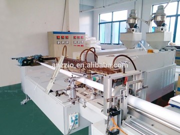 PP Melt Blown Filter Cartridge Making Machine for water filtration