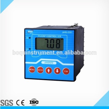 PHG-2091 ph tester swimming pool ph meter liquid digital water ph tester