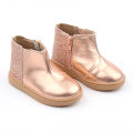 Bambini stivali moda bambini scarpe 0nline shopping