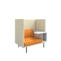 /msite/products/detail/productid/67040020/id/1624809.html