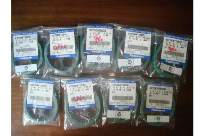 PANASONIC KXF0DWTDB00 BELT
