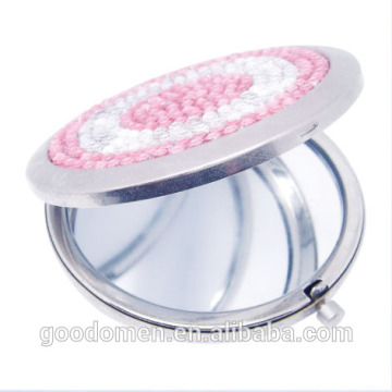professional makeup mirror ,magnifying make up mirror