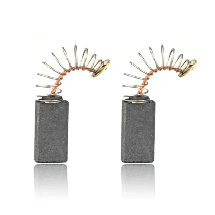 BOSCH Grinder Carbon edmonton