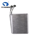 Heater Core for MERCEDES SPRINER W901 0038356101