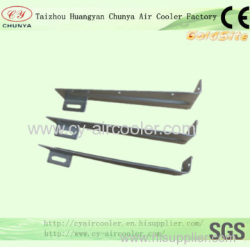 Air Cooler Motor Bracket 