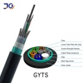 /msite/products/detail/productid/63699038/id/1549518.html