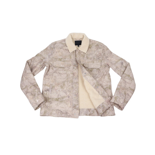 Sale Women's Coats Soft and Comfortable