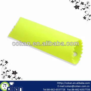 Silicone Garlic Peeler CK-SL181B