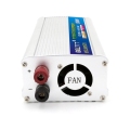 Cena fabryczna 800W DC na AC Invetter USB