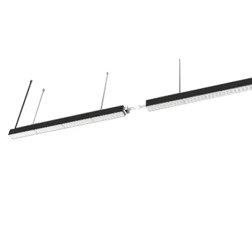 Commercial Office LED Linear Light
