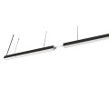 5ft Dimmable linear lighting