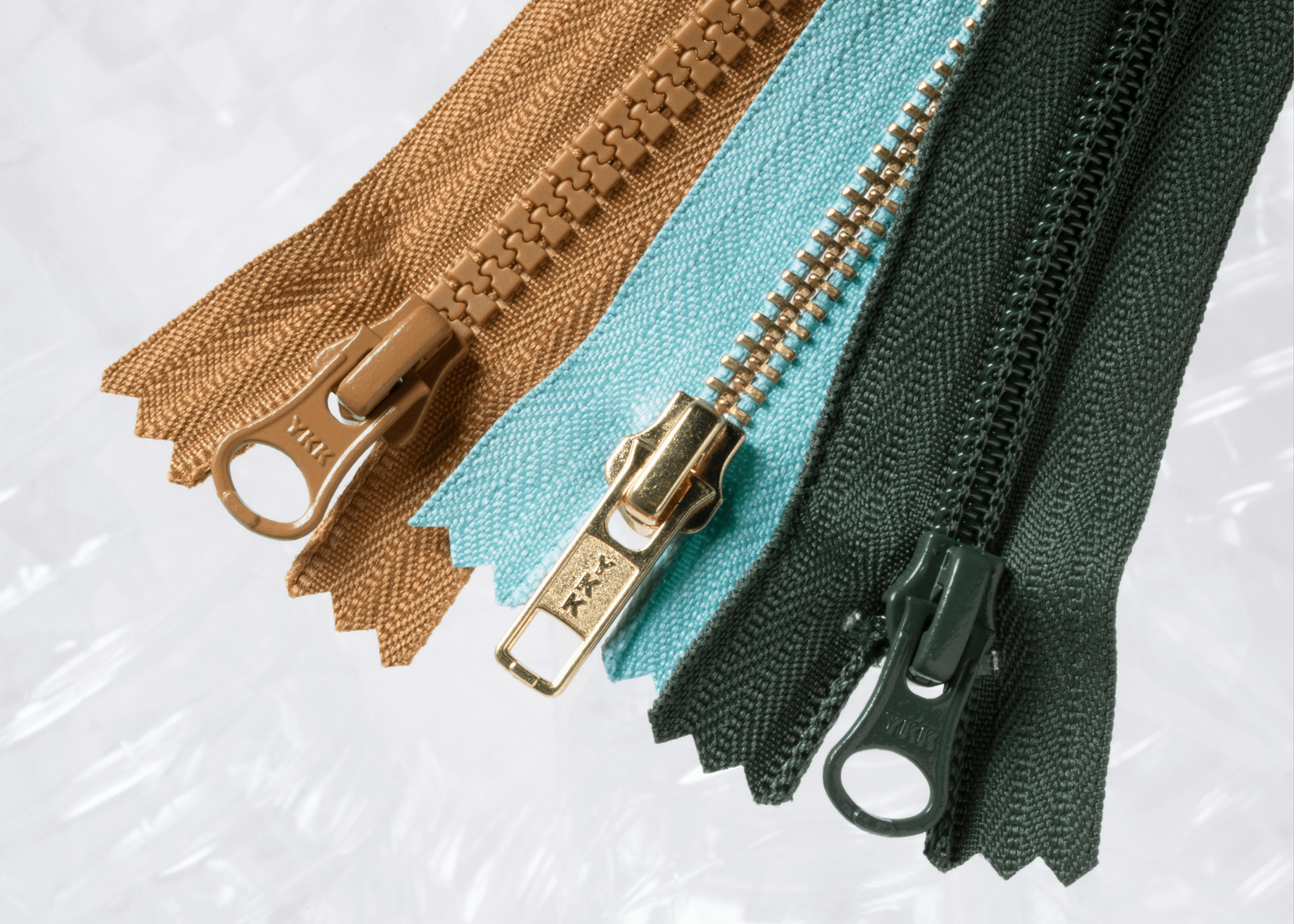Fastening-Solutions-5