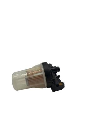 High Quality Fuel Filter Assembly for Kubota 6A320-58862