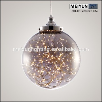 globe lighting design lighting interior the led lighting