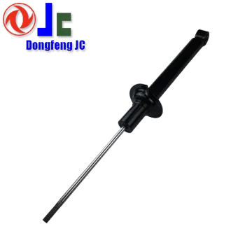 Best Favorable Price Rear shock Absorber for Lexus LS460 2007 2008 -- 2012