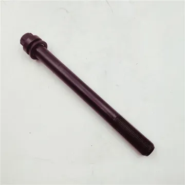 Hot sale Original Cummins 3007238 3032633