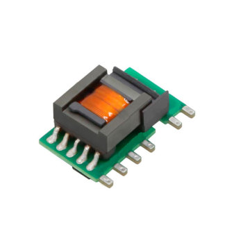 LS05-13B12R3 12V 5W AC/DC Converter