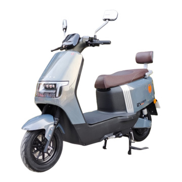 Panshi 72 Two-Wheeler eléctrico
