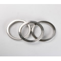 R45 Ring Gasket Carbon Steel Octagonal Ring Joint Gasket Factory